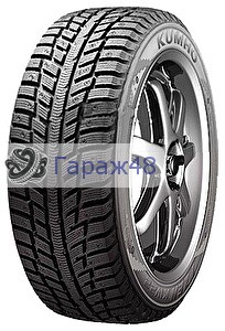 Kumho I&#039;Zen KW22 185/65 R15 88T